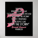 Search for i am the storm art Cancer