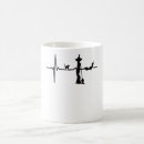 Search for black cat halloween mugs Bat