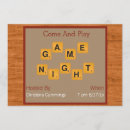 Search for trivia game invitations Fun