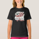 Search for independence day kids tshirts Patriotic