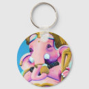Search for ganesh key rings Ganapati
