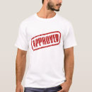 Search for stamp mens clothing Modern