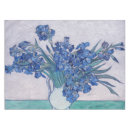 Search for french blue tablecloths Vintage