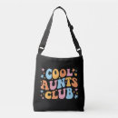 Search for aunt aunts bags Sister