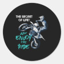 Search for just ride stickers Rider