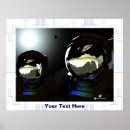 Search for cosmology posters Space