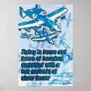 Search for a 10 warthog posters Flying