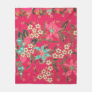 Search for indonesian blankets Malaysia