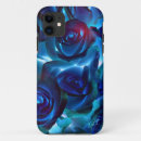 Search for midnight blue iphone cases Floral