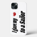 Search for coast phone cases Military