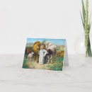 Search for messiah cards Bible