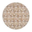 Search for sloth cookware Lazy