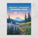 Search for mount washington postcards Vintage travel