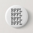 Search for bffl Best
