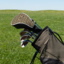 Search for greek golf head covers Ancient greece