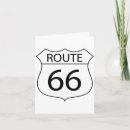 Search for route 66 cards Highway