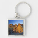 Search for provincial key rings Erosion