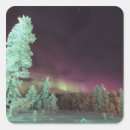 Search for finland stickers Winter