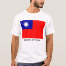Search for taiwan is not china tshirts Kuomintang