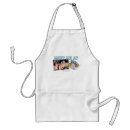 Search for coffee aprons Pop culture