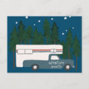 Search for mountain vacation postcards Mountains