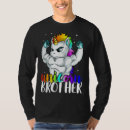 Search for big bro tshirts Trendy