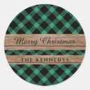 Search for buffalo black stickers Merry christmas