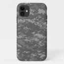 Search for digital camouflage iphone cases Acu