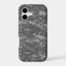 Search for acu iphone cases Digital