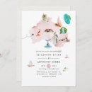 Search for vacation invitations Travel