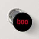 Search for bloody badges Halloween