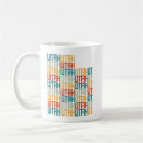 Search for salt lake mugs Beehive state