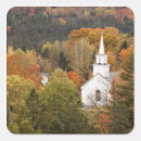 Search for yankee stickers Beauty in nature