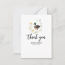 Search for mallards note cards Animals