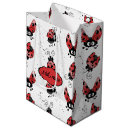 Search for critter gift wrap Ladybug
