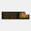 Search for a 10 bumper stickers Inspirational
