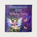 Search for 3rd wing Fairy
