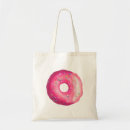 Search for frost bags Pastry