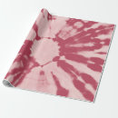 Search for fabric wrapping paper Floral