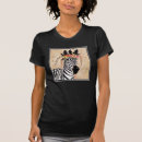 Search for safari womens tshirts Animal