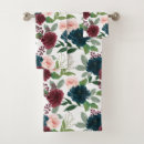 Search for bohemian bath towels Abstract