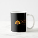 Search for baked potato mugs Fall