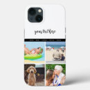 Search for pet memorial iphone cases Pets