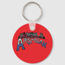Search for amsterdam round key rings Cities