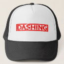 Search for dash hats Funny