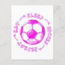 Search for repeat invitations Cute