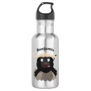 Search for funny running water bottles Cute