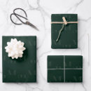 Search for companies wrapping paper Modern