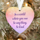 Search for sentimental christmas tree decorations Quote