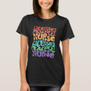 Search for licensing tshirts Retro